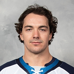 Mikey Eyssimont