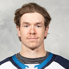 Tyler Boland