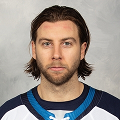 Kevin Stenlund