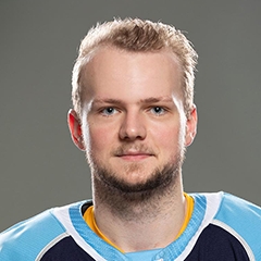 Jachym Kondelik