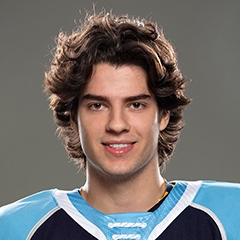 Luke Evangelista