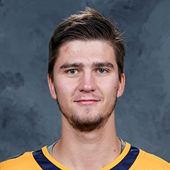 Tomas Vomacka