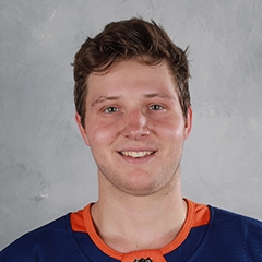 Cole Coskey