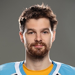 Tommy Novak