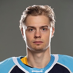 Markus Nurmi
