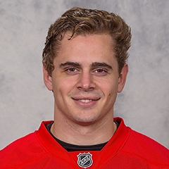 Mathew Santos