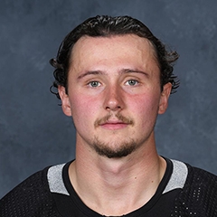 Aidan Dudas