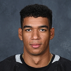 Quinton Byfield