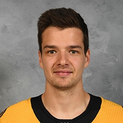 Kai Wissmann