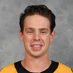 Mike Reilly