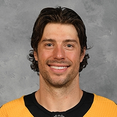 Craig Smith
