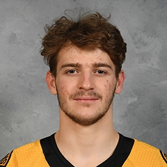 Jakub Lauko