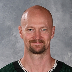 Anton Stralman