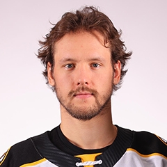 Victor Berglund