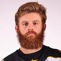Jacob Wilson