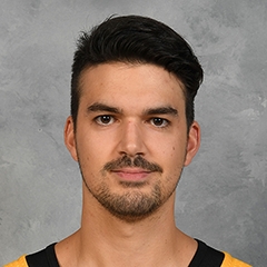 Francois Brassard