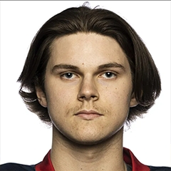 Jonathan Myrenberg