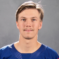 Oskari Laaksonen