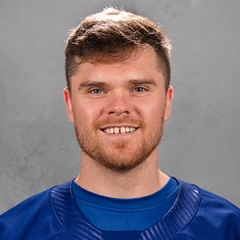 Sean Malone