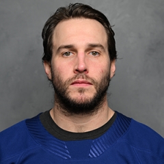 Matt Bartkowski