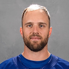 Riley Sheahan