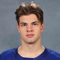JJ Peterka