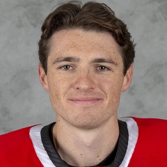 Bobby Lynch