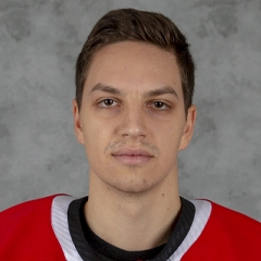 Jakub Galvas