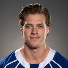 Nolan Valleau