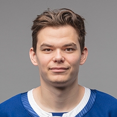 Pavel Gogolev