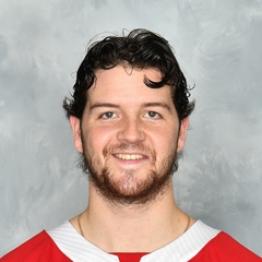 Owen Savory