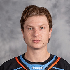 Maxim Golod