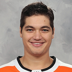 Frank Hora
