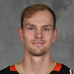 Urho Vaakanainen