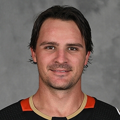 Sam Carrick