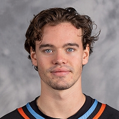 Axel Andersson