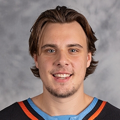 Olle Eriksson Ek