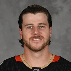 Nathan Beaulieu