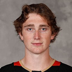 Connor Hvidston
