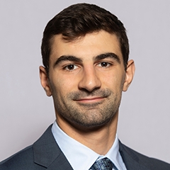 Daniel Mannella