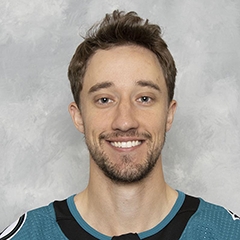 Max Veronneau