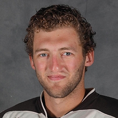 Chase Gresock