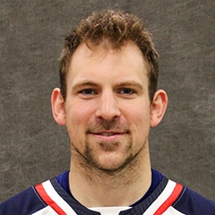 Patrick Sieloff