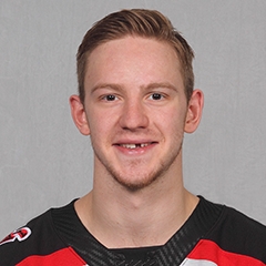 Evgeny Svechnikov