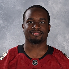 Jalen Smereck