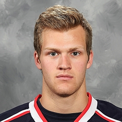 Tyler Bird