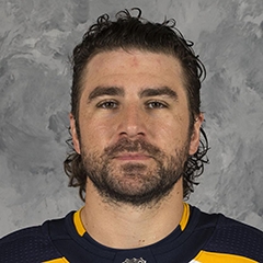 Luke Witkowski