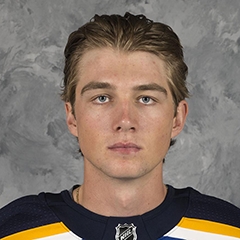 Joel Hofer