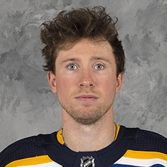 Dylan McLaughlin