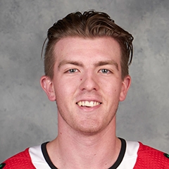 Jake Ryczek